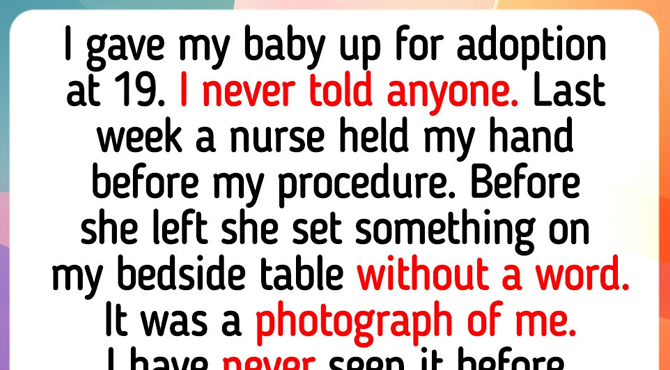 10 Times Kindness and Compassion Found Us When We’d Already Given Up