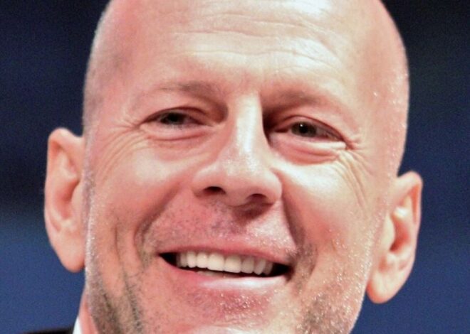 FAREWELL AT HOME: EMMA HEMING’S TEARFUL DECISION ABOUT BRUCE WILLIS STUNS THE WORLD