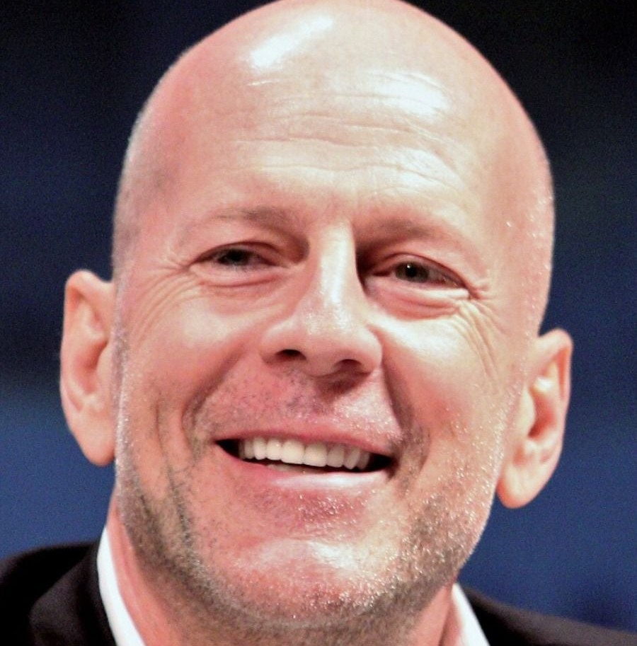FAREWELL AT HOME: EMMA HEMING’S TEARFUL DECISION ABOUT BRUCE WILLIS STUNS THE WORLD