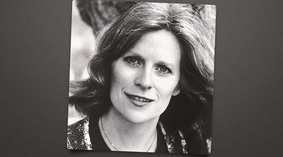 Mariclare Costello Dies at 90; Known for The Waltons and Broadway Work