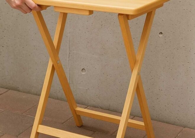 Don’t overlook these trays from Goodwill. Here are 10 brilliant ways to reuse them