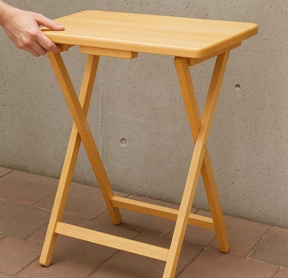 Don’t overlook these trays from Goodwill. Here are 10 brilliant ways to reuse them