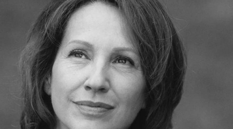 French Cinema Icon Nathalie Baye Dies at 77, Leaving a Lasting Legacy