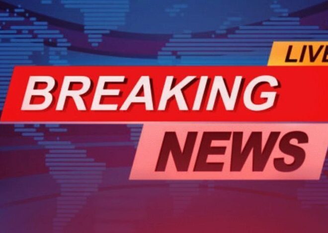 Legend Lost: The First Queen of Country Music Has Died Details in Comments👇