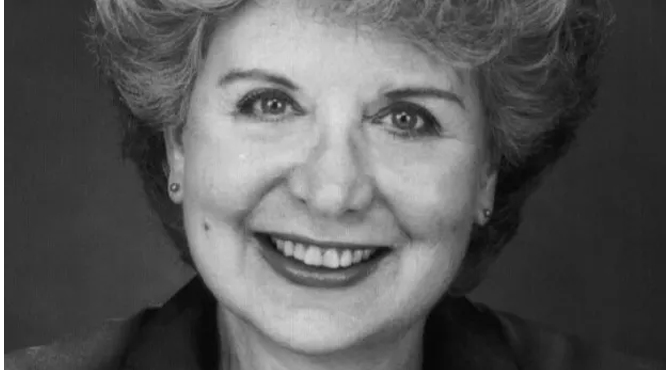 A Life That Inspired the Stage and Beyond