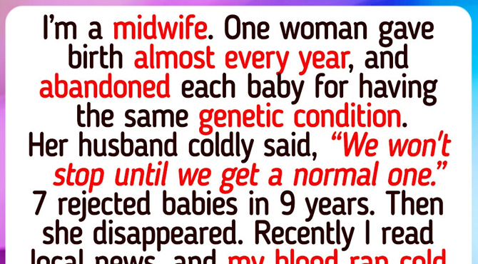 10 Moments When Kindness and Compassion Made People Love Their Workplace