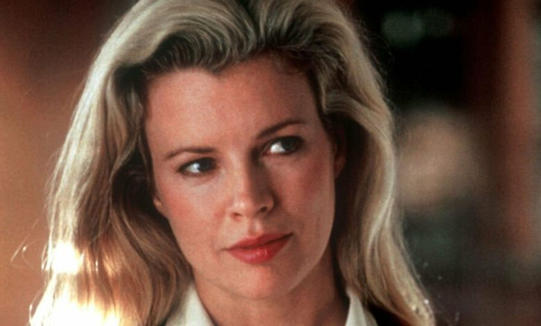How Fans Are Reacting to 70-Year-Old Kim Basinger’s Recent Public Appearance After a Year Away