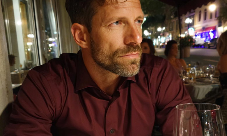 My Husband Wants Us to Adopt His Late Ex-Wife’s Child — Even Though She’s Not His