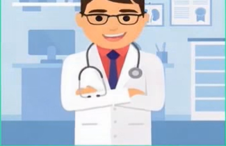 Video: Doctors Have A Great Sense Of Humor