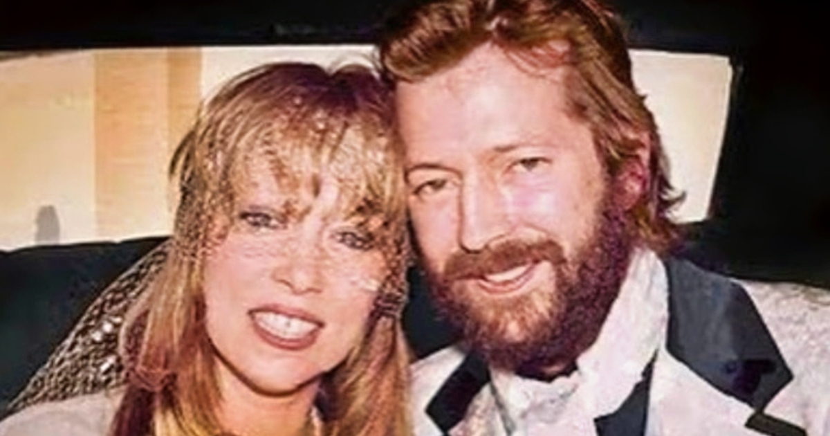 Rock & Muse!: Iconic Love Story That Inspired Legendary Songs!: Who Are They?