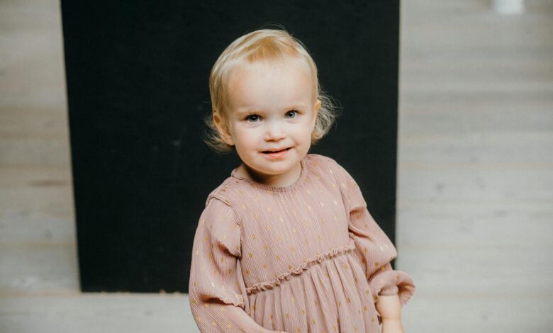 My Mom Abandoned Me When I Was 9 — 20 Years Later, She Knocked on My Door and Demanded, ‘You Have to Help Me!’