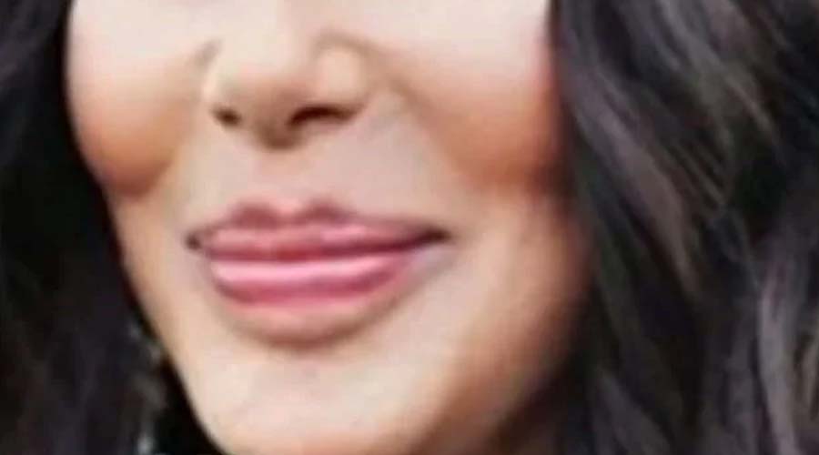 Heartbreaking News About Cher