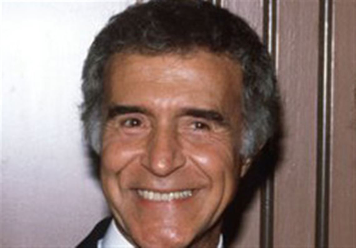 A Century Plus of Stardom! Celebrating 105 Years of an Unforgettable Hollywood Icon.