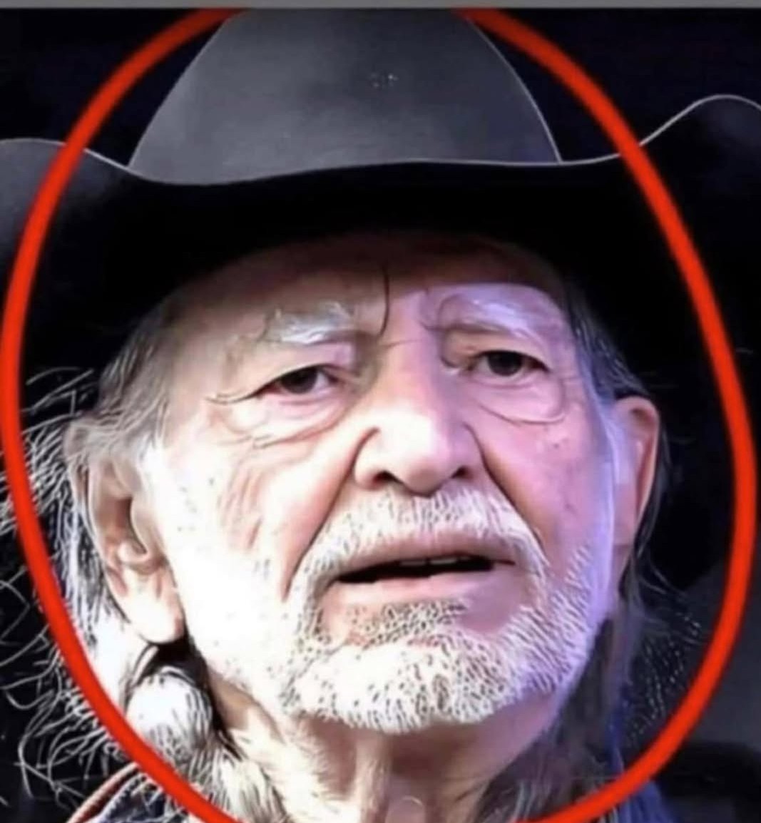 BREAKING NEWS: WILLIE NELSON TRAGEDY
