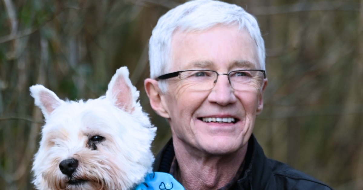 Gone But Never Forgotten!: 3 Years Since a Beloved TV Legend Passed Away at 67!