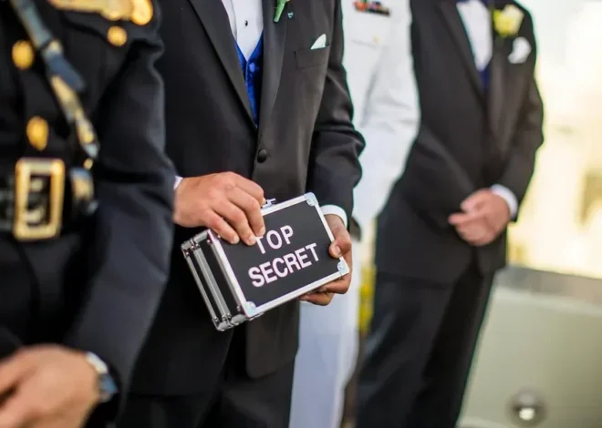 I Hired a Private Investigator to Reveal My Husband’s Cheating but His Real Secret Shocked Me to the Core