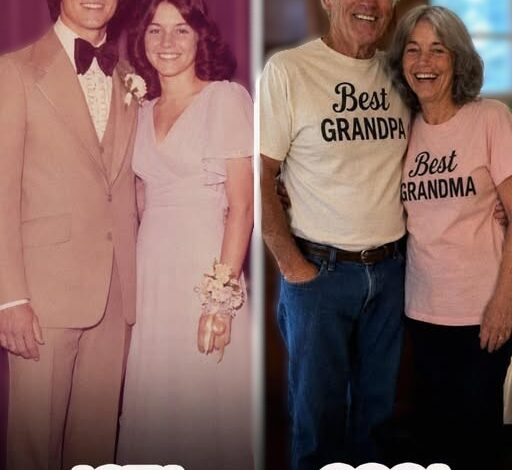 My Husband Gave Me a Bank Card with $2,000 After 50 Years of Marriage – When I Finally Used It Before Surgery, I Learned He Had Hidden One Last Gift for Me