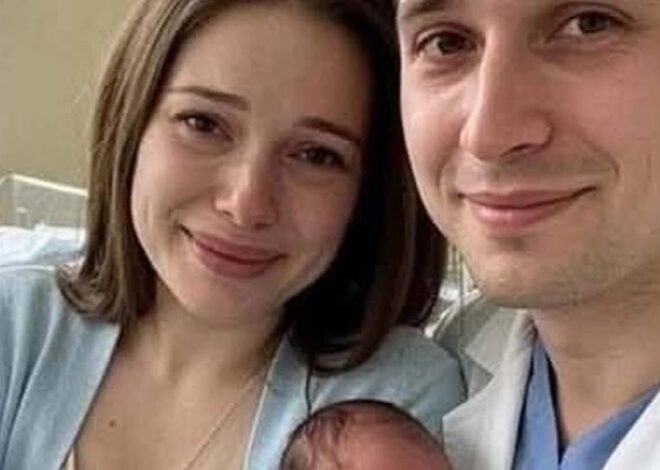 Young girl who gave birth to triplets next day she die… See more