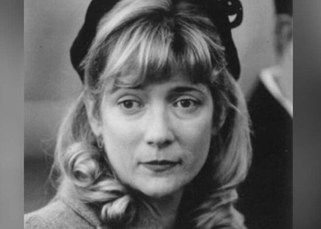 Remembering Glenne Headly: A Quiet Force of Grace, Talent, and Unforgettable Screen Presence
