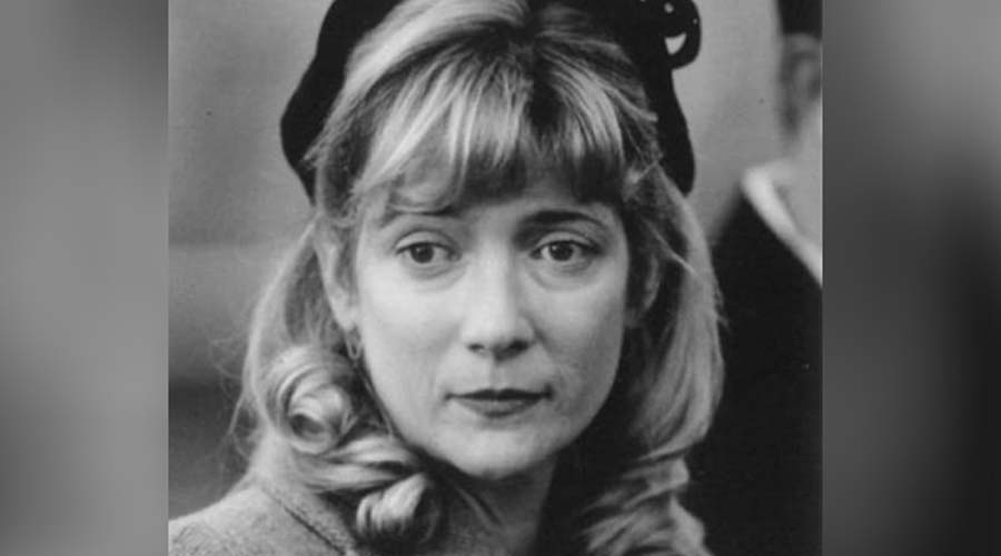 Remembering Glenne Headly: A Quiet Force of Grace, Talent, and Unforgettable Screen Presence
