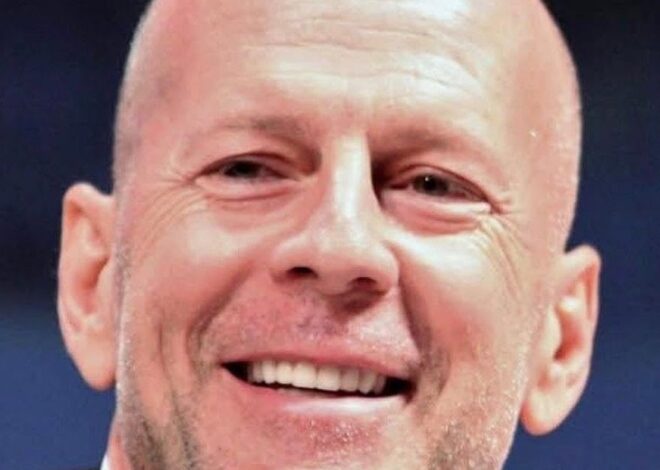 FAREWELL AT HOME: EMMA HEMING’S TEARFUL DECISION ABOUT BRUCE WILLIS STUNS THE WORLD