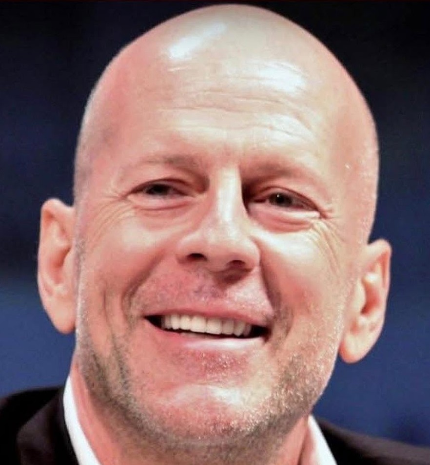 FAREWELL AT HOME: EMMA HEMING’S TEARFUL DECISION ABOUT BRUCE WILLIS STUNS THE WORLD