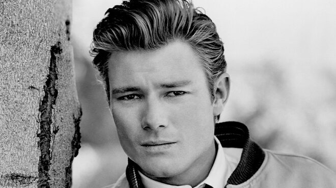 In Memory of Michael Parks: A Life of Depth, Art, and Authenticity