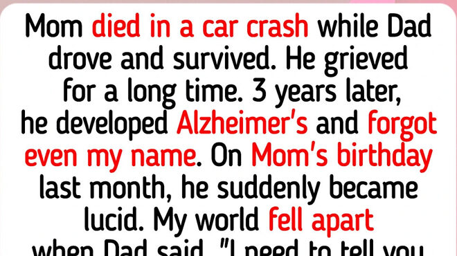 10 Stories That Remind Us Kindness Doesn’t Heal the Wounds, but It Lights the Way Forward