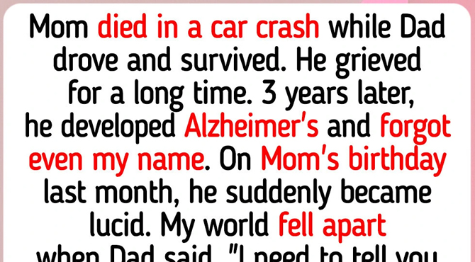 10 Stories That Remind Us Kindness Doesn’t Heal the Wounds, but It Lights the Way Forward