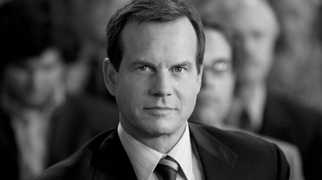 Honoring Bill Paxton’s Legacy in Film and Television