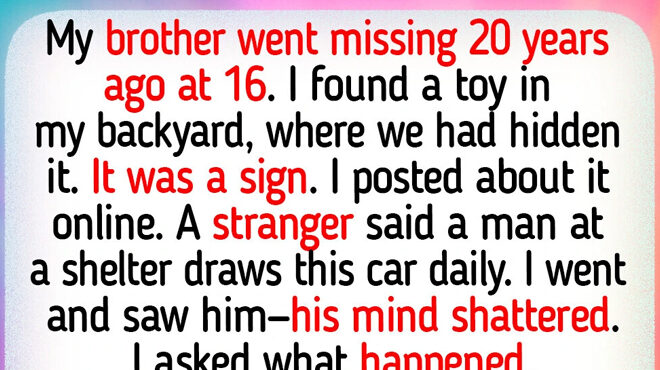12 Quiet Acts of Kindness That Break Barriers and Move Hearts