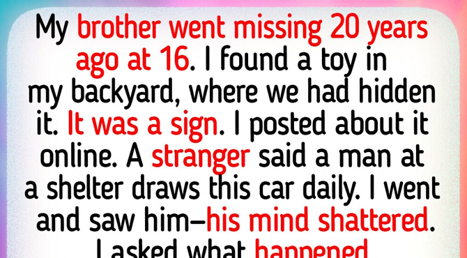 12 Quiet Acts of Kindness That Break Barriers and Move Hearts