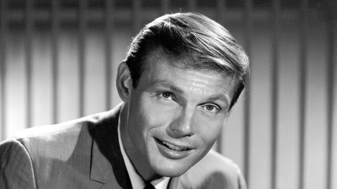 Remembering Adam West: The Bright Knight Who Defined Generations