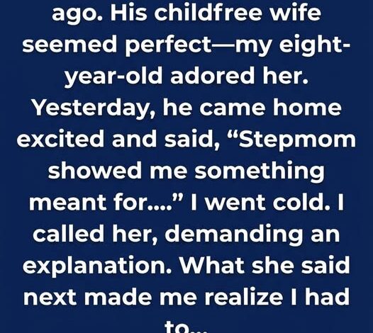 THE ARGUMENT THAT STARTED OVER A SIMPLE QUESTION