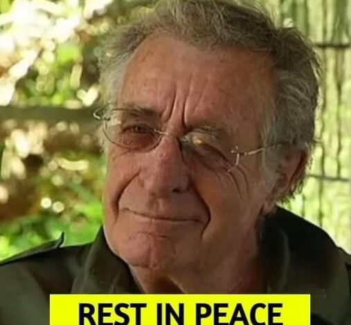 Search Results for “Legendary Mad Max Daredevil Cheats Death For Decades On” – Tbdig