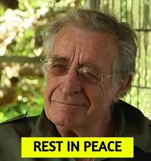 Search Results for “Legendary Mad Max Daredevil Cheats Death For Decades On” – Tbdig