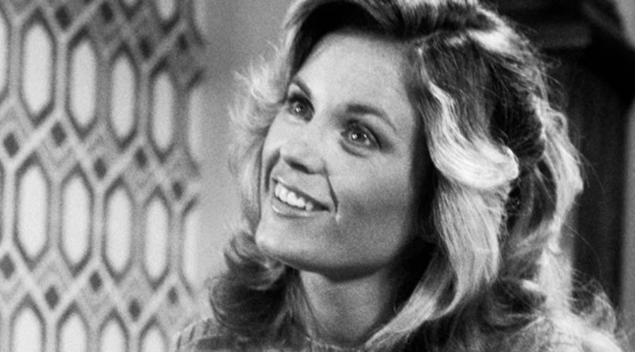 Farewell to Heather Menzies: A Cherished Face of Classic Cinema