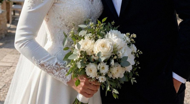 After We Got Married, My Husband Asked Me Never to Open One Room in His House – but When I Heard a Strange Noise Inside, I Did