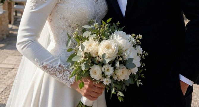 After We Got Married, My Husband Asked Me Never to Open One Room in His House – but When I Heard a Strange Noise Inside, I Did