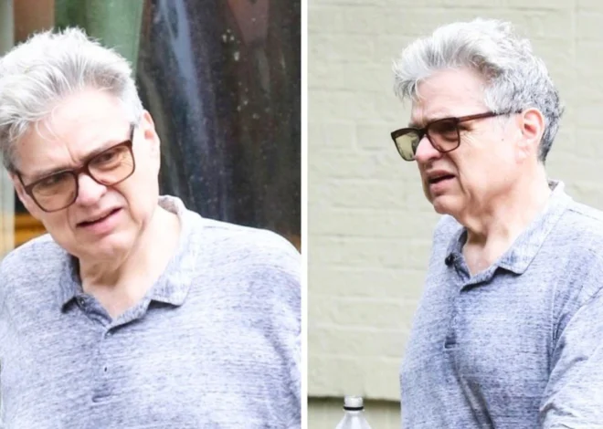 Guess Who? ’90s Star Stuns Fans With Jaw-Dropping Transformation 35 Years Later. (Before/After Photos)