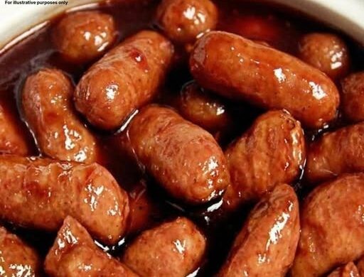 This Is One Of The Most C.ancer-Causing Foods – Stop Eating It!