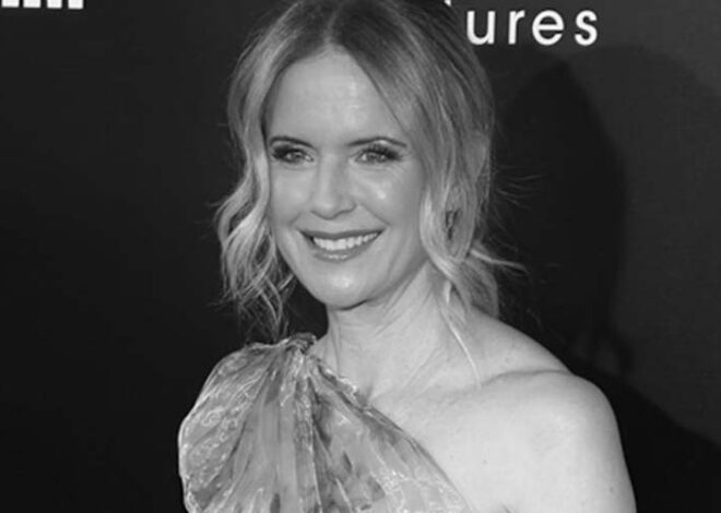 What Happened to Kelly Preston? Inside the Actress’s Death and Her Life With John Travolta