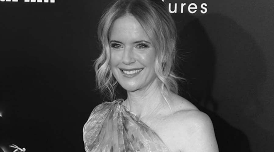 What Happened to Kelly Preston? Inside the Actress’s Death and Her Life With John Travolta