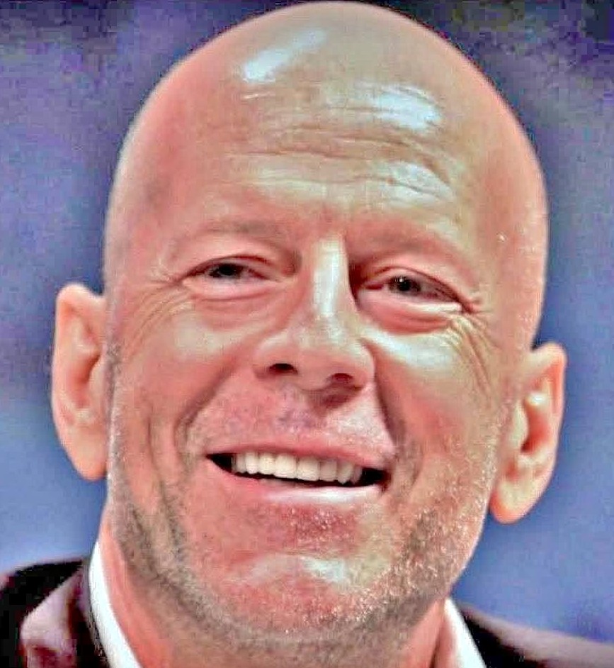 The Truth About Bruce Willis Hospitalized In Critical Condition Rumors