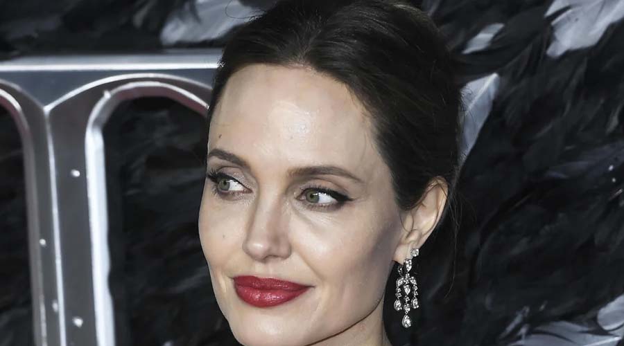 Did She Lose the Love of Her Life? The Truth Behind Why Angelina Jolie Could Never Fully Move On from Brad Pitt
