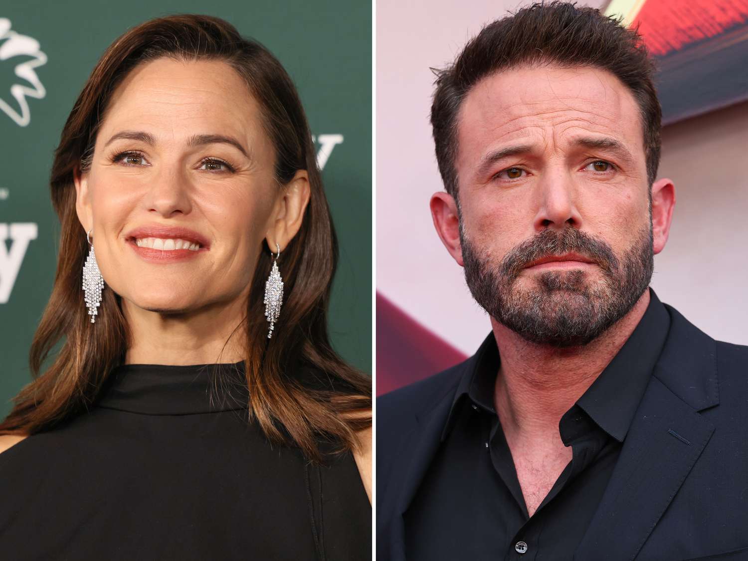 Ben Affleck and Jennifer Garner Rush Injured Daughter Violet to Urgent Care as Family Faces Heartbreaking Medical Emergency