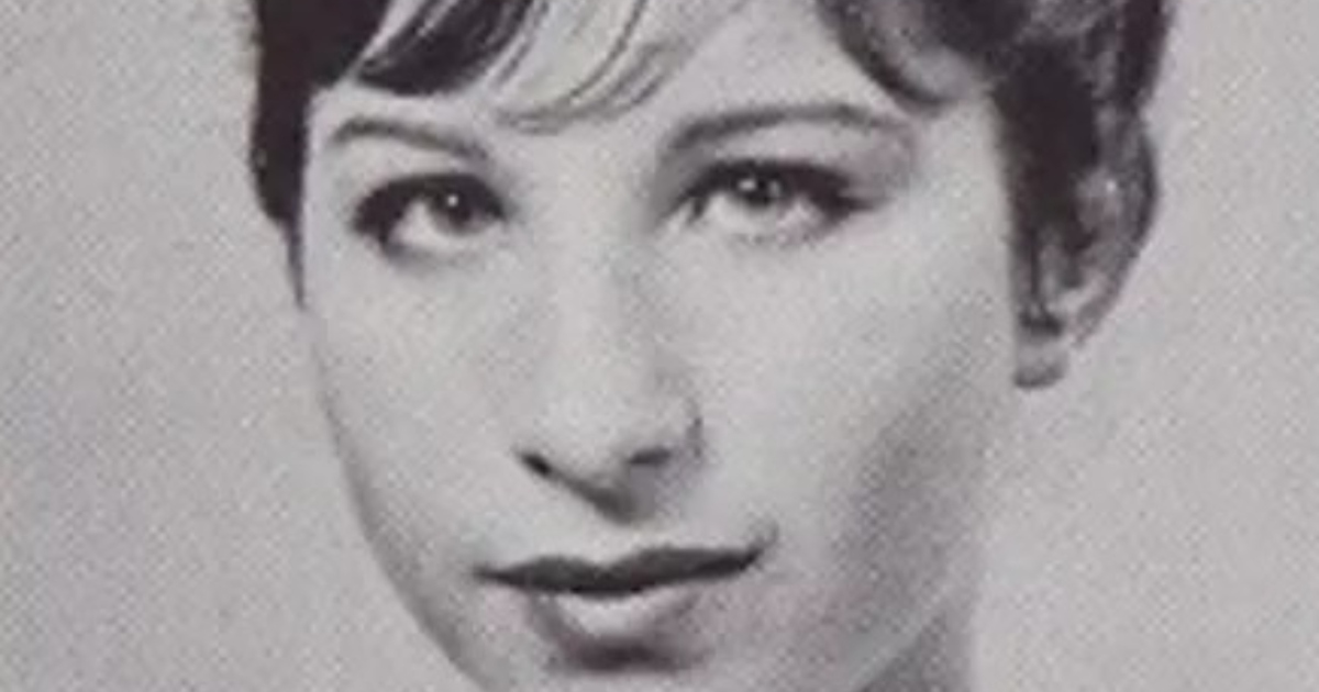 Guess which star is pictured in this photo? Her rare snap has sparked heated discussions.