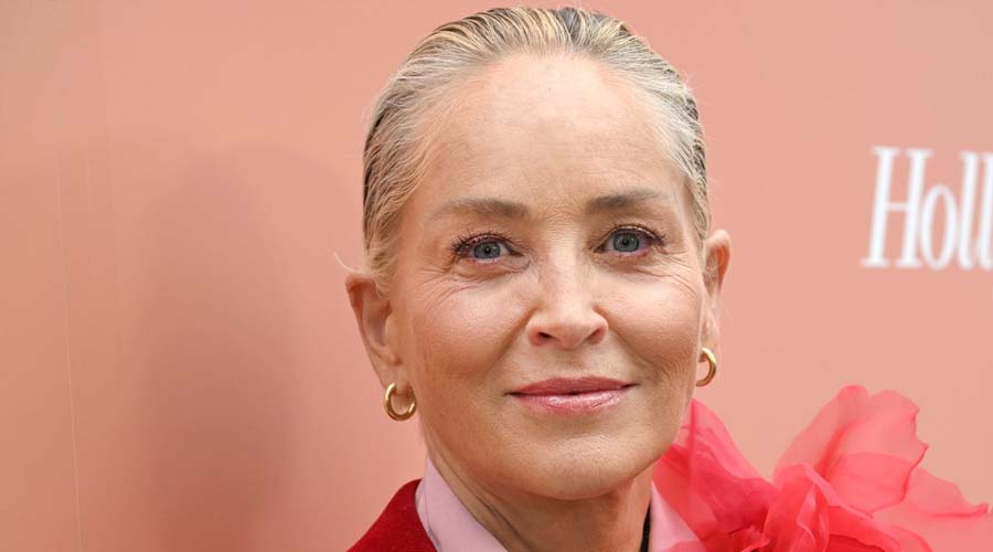 “Too Much Loss”: Sharon Stone’s Family Tragedy Leaves Fans Heartbroken