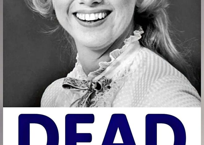 ment Barbara Cook: A Voice That Will Never Fade
