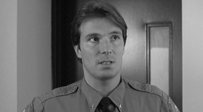Remembering John Cygan (1954–2017): A Talented Actor, Voice Artist, and Storyteller